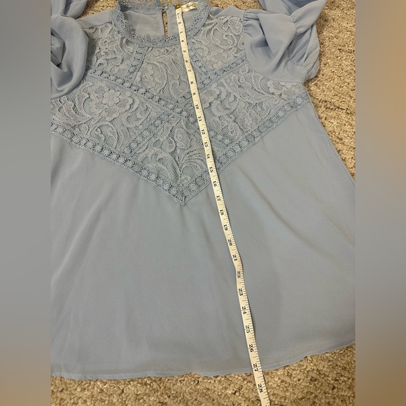 Andree by Unit size S New with tag - Picture 7 of 9